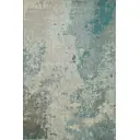 Ковер OTTO Corsica U981A 200x300 см