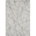 Ковер Planeta 0727A L.Grey- Turquaz 200x300 см