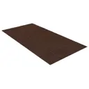 Коврик придверный Icarpet 823581 120x80 см термопластичная резина