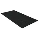 Коврик придверный Icarpet 823901 120x60 см термопластичная резина