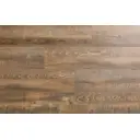 SPC плитка Royce Jersey Дуб Хилл 43 класс толщина 4.5 мм 2.009 м², цена за упаковку