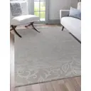 Ковер Milana 0A096A Beige-Beige 200x400 см