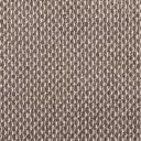 Ковер Белка Сегура Scroll (01_015_15061400) Овал 300x500 см