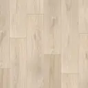 Ламинат Tarkett St. Patrick класс 33 толщина 12 мм с фаской 1.253м², цена за упаковку
