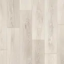 Ламинат Tarkett Christmas класс 33 толщина 12 мм с фаской 1.253м², цена за упаковку