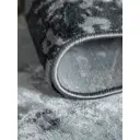 Ковер полиэстер MAFY 9943-GY 120x180 см