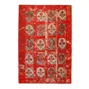 Ковер CLEOPATRA Арт 3 718 S полиэстер 120x180 см