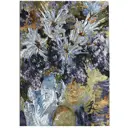 Ковер CLEOPATRA Арт 3 825 X полиэстер 120x180 см