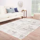 Ковер Белка Сегура Визион 22113 25364 160x250 см полиэстер