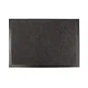 Коврик Sunstep 35-521 60x90 см