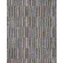 Ковер Белка Сегура SCROLL 01_024 34140635 (4.0) Прямой 100x150 см полипропилен