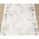 Ковер Белка Сегура Визион 22103 25366 (1.2) Прямой 120x300 см полиэстер