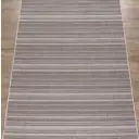 Ковер Белка Сегура Декора (Сизаль) 52308 50522 (0.6) Прямой 60x100 см полипропилен