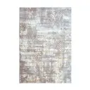 Ковер Cleopatra 55001 YM3 E 140x200 см полиэстер