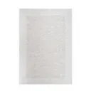 Ковер Cleopatra Ориа 8013 YV7 J 100x150 см полипропилен