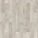 Ламинат Timber Forester Порто Торрес 33 класс толщина 10 мм с фаской 1.23 м², цена за упаковку