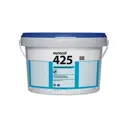 Клей Forbo 425 Eurotack Standard для коммерческих ПВХ-покрытий 20кг