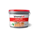 Клей для напольного покрытия Homakoll 228 4кг