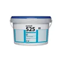 Клей универсальный Forbo 525 Eurostar Basic 13кг