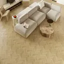 Ламинат MostFlooring Excellent 3307 34 класс толщина 12 мм с фаской 2.42 м², цена за упаковку