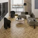 Ламинат MostFlooring Excellent 3305 34 класс толщина 12 мм с фаской 2.42 м², цена за упаковку