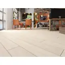 Ламинат Forest Floor Sphere Barberry Oak 33 класс толщина 8 мм с фаской 2.156 м², цена за упаковку