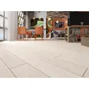 Ламинат Forest Floor Sphere Buckthorn Oak 33 класс толщина 8 мм с фаской 2.156 м², цена за упаковку