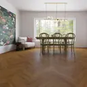 SPC плитка Lamiwood Venezia Дуб Прато 43 класс толщина 5 мм 1.89 м², цена за упаковку цена за упаковку