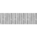 Линолеум бытовой Comfort Bengal 3 22 класс 1x3 м