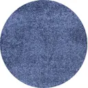 Ковер Белка Сегура Фьюжн 42807 49022 круг 80x80 см полипропилен