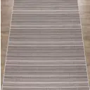 Ковер Белка Сегура Декора (Сизаль) 52308 50522 80x300 см полипропилен