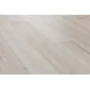 Ламинат Bonkeel Slim Wood 102 4V mini 32 класс толщина 8 мм с фаской 1.20 м² цена за упаковку