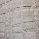 Ковер Milana 0A092A Cream-Cream 80x150 см полиэстер цвет Бежевый