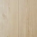 SPC плитка Aspenfloor New Trend Лондон 43 класс толщина 4 мм 2.233 м², цена за упаковку