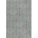 Ковер Mc Three Mundo 9368 Z718 67x200 см полипропилен