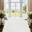 Ковер Ragolle Canyon 52034 6464 200x290 см полиэстер