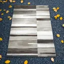 Ковер Ragolle Nubian 64007 6575 160x230 см полипропилен