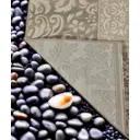 Ковер Ragolle Nubian 64153 2575 160x230 см полипропилен