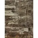 Ковер Ragolle Argentum 63408 6282 160x300 см полипропилен