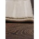 Ковер Ragolle Argentum 63817 6575 160x230 см полипропилен