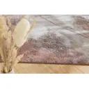 Ковер Ragolle Argentum 63529 7270 133x195 см полипропилен