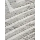 Ковер Ragolle Argentum 63738 7565 120x170 см полипропилен