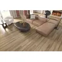 SPC плитка Swissfloor Симпл 43 класс толщина 5 мм 1.75 м², цена за упаковку