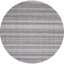 Ковер Белка Сегура Веранда 54108 50522 Круг 200x200 см Полипропилен
