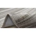 Ковер Белка Сегура Веранда 54108 50522 Овал 200x500 см Полипропилен