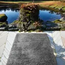 Ковер Twilight 39001 9955 80x150 см Полипропилен