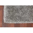 Ковер Twilight 39001 9999 160x230 см Полипропилен