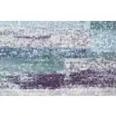 Ковер Royal Palace 2020 17423 5757 195x300 см Вискоза