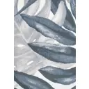 Ковер Piazzo 12292 516 Osta Piazzo 160x230 см Полипропилен