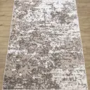 Ковер Белка Сегура Люция 21107 20166 80x450 см Полиэстер